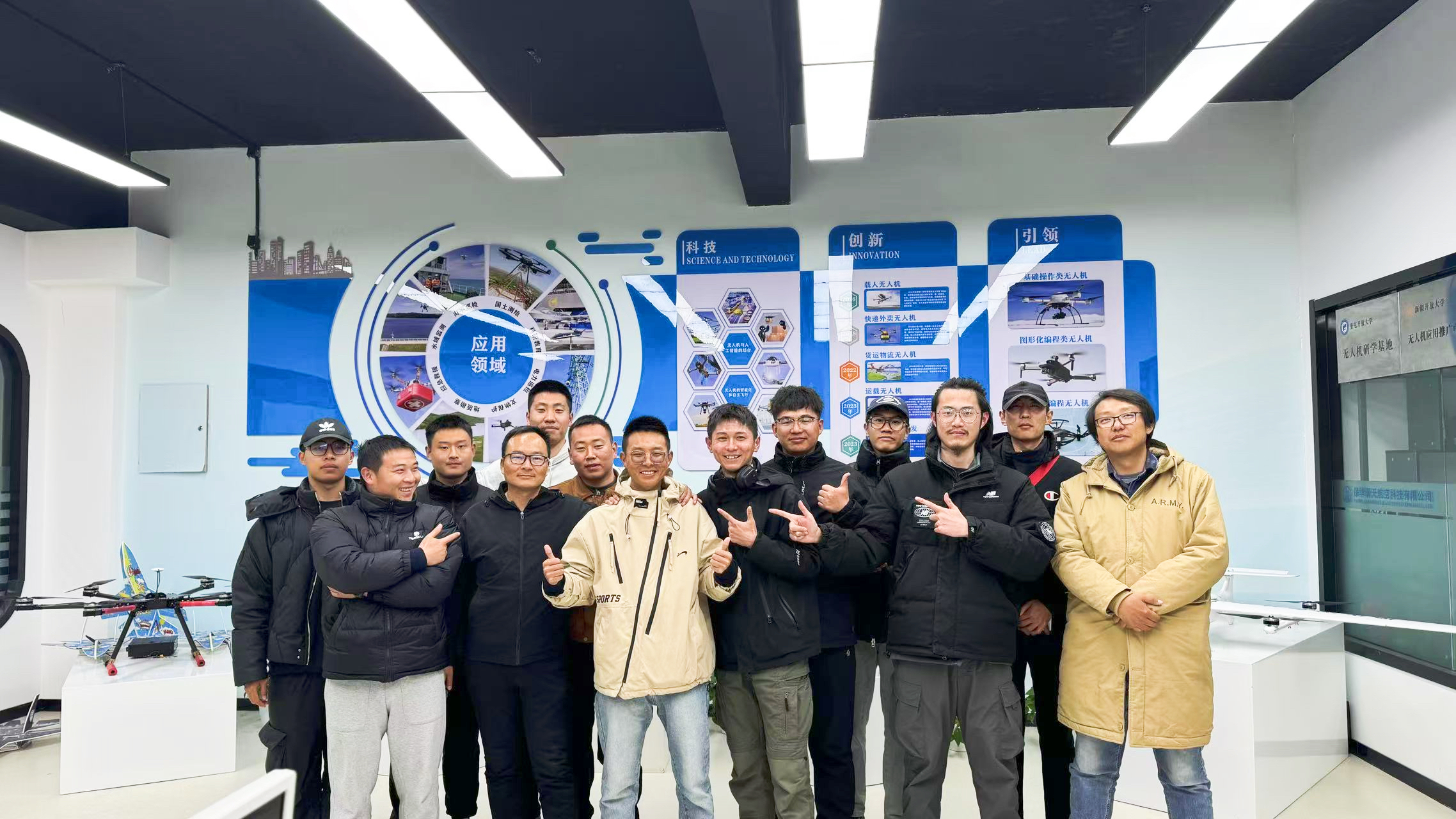 &#20048;&#40060;&#119;&#101;&#98;&#29256;&#30331;&#24405;&#20837;&#21475;&#45;&#20048;&#40060;&#111;&#110;&#108;&#105;&#110;&#101;&#40;&#20013;&#22269;&#41;