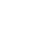 &#20048;&#40060;&#119;&#101;&#98;&#29256;&#30331;&#24405;&#20837;&#21475;&#45;&#20048;&#40060;&#111;&#110;&#108;&#105;&#110;&#101;&#40;&#20013;&#22269;&#41;