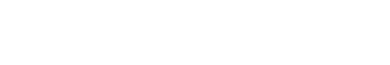 &#20048;&#40060;&#119;&#101;&#98;&#29256;&#30331;&#24405;&#20837;&#21475;&#45;&#20048;&#40060;&#111;&#110;&#108;&#105;&#110;&#101;&#40;&#20013;&#22269;&#41;