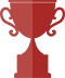 &#20048;&#40060;&#119;&#101;&#98;&#29256;&#30331;&#24405;&#20837;&#21475;&#45;&#20048;&#40060;&#111;&#110;&#108;&#105;&#110;&#101;&#40;&#20013;&#22269;&#41;