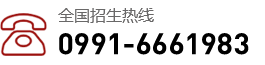 &#20048;&#40060;&#119;&#101;&#98;&#29256;&#30331;&#24405;&#20837;&#21475;&#45;&#20048;&#40060;&#111;&#110;&#108;&#105;&#110;&#101;&#40;&#20013;&#22269;&#41;